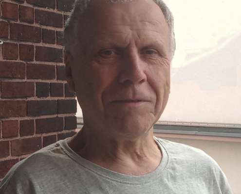 Andreas-Artmann-small-495x400 Partner:innen