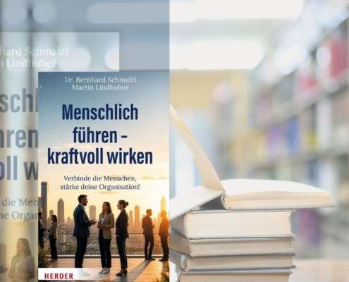 Buchtipp-Menschlich-fuehren-kraftvoll-wirken-495x400 Buchtipps