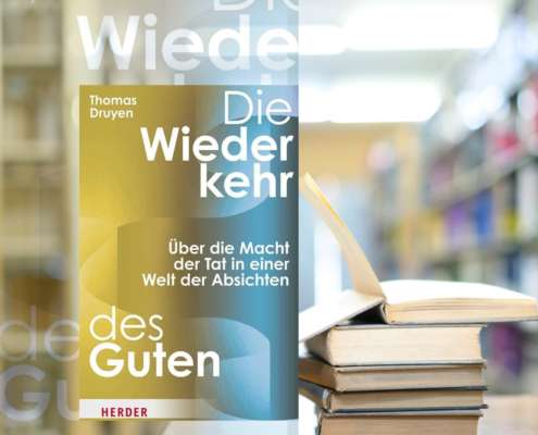 Die-Wiederkehr-des-Guten-495x400 Buchtipps