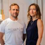 ZukunftsMacher Peggy Lex und Michael Zirlewagen Peggy_u_Michael_small Foto_Lasse_Rotthoff_