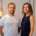 ZukunftsMacher Peggy Lex und Michael Zirlewagen