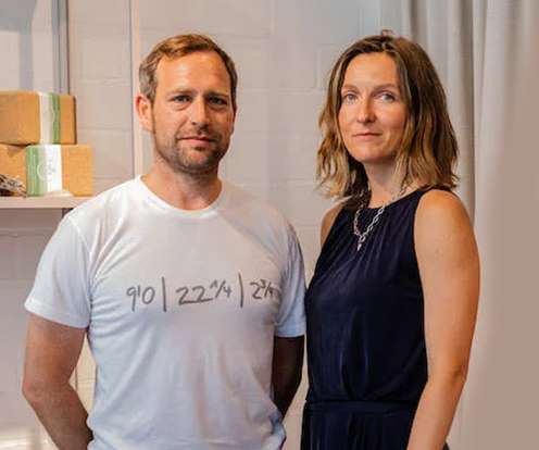Peggy_u_Michael_small-Foto_Lasse_Rotthoff_ Partner:innen