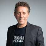 Klaus _Kofler