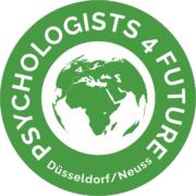PPschlogists-for-Future-180x180 Wir müssen reden! Für eine gelingende Klimakommunikation 
