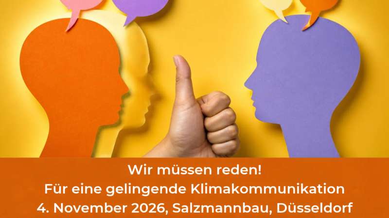 Wir-muessen-reden-800x450 Wir müssen reden! Für eine gelingende Klimakommunikation