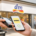 Bezahlen mit Wero: dm führt als einer der ersten deutschen Händler die europäische Bezahloption im Onlineshop ein 